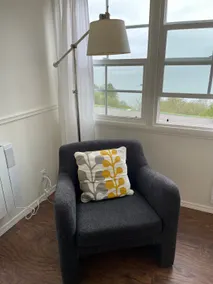 Harbor View Room - Studio, Bay Views - Image 3