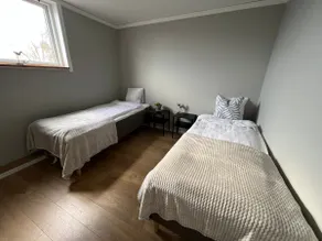 Penthouse Lighthouse - Image 3