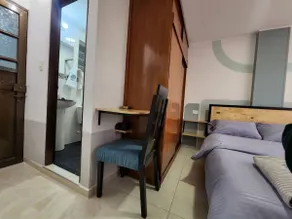 Group Accommodation near El Dorado - Image 3