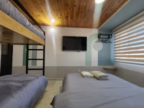 Group Accommodation near El Dorado - Image 2