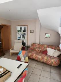 Le gîte du Wasenberg - Image 5
