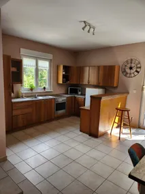 Le gîte du Wasenberg - Image 3