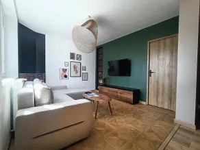 L'Éveil Chartrain - 3-bedroom house with garden - Image 3