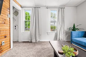 Adorable Abode Near Univ of Akron | Private Entry - Image 3