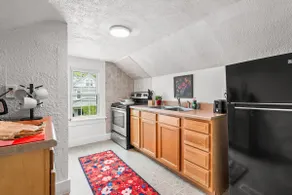 Adorable Abode Near Univ of Akron | Private Entry - Image 4