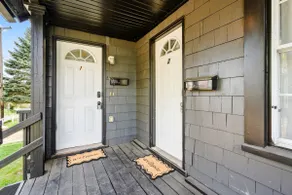 Adorable Abode Near Univ of Akron | Private Entry - Image 5
