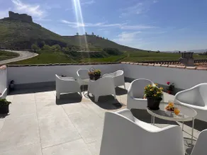 Consuegra apartments in front of the mills, 1º B - Image 3