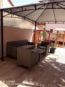 LuxLoft - Image 3