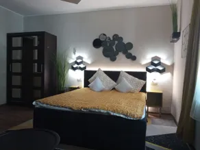 LuxLoft - Image 4
