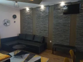 LuxLoft - Image 5