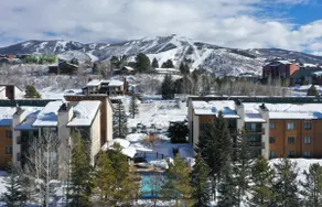 Restful Rockies Overlook - Image 4