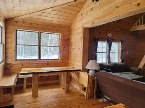 Cozy Camp - Image 3