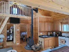 Cozy Camp - Image 4
