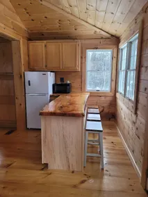 Cozy Camp - Image 2
