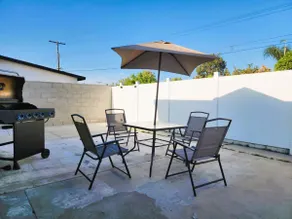 Charming 3BR/1BA Home – Minutes to Disneyland + - Image 4