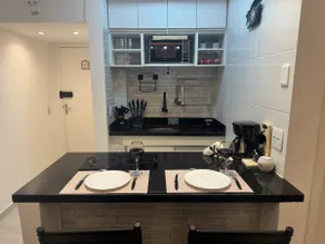 Tijuca | Business and Metro | Up to 2 people in 6 bedrooms - Image 2
