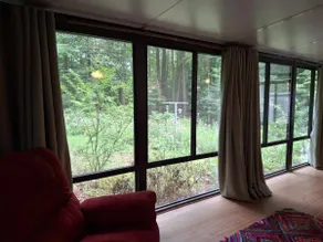 Cottage in the Woods - Image 4