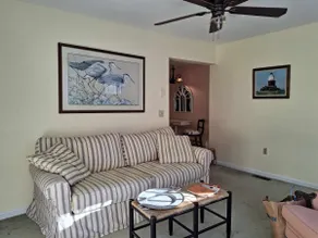 Cottage in the Woods - Image 2