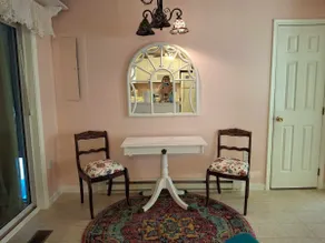 Cottage in the Woods - Image 3