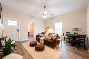 Greenville Home Minutes from Downtown! - Image 2