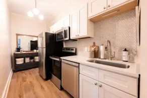 Greenville Home Minutes from Downtown! - Image 3