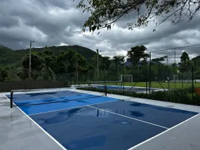 Hills Flat Itaipava - Image 4