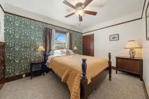 Tacoma Luxury Craftsman on MLK - Image 5