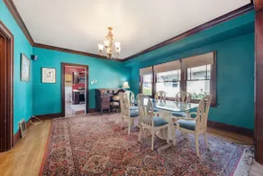 Tacoma Luxury Craftsman on MLK - Image 2