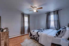 Charming & Central Condo - Image 2