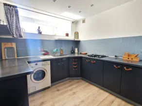Ground floor apartment for 4 people. 58 m2. - Image 4