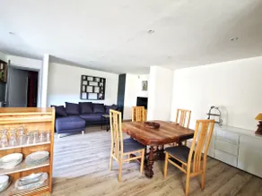 Ground floor apartment for 4 people. 58 m2. - Image 5