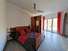 Ground floor apartment for 4 people. 58 m2. - Image 2
