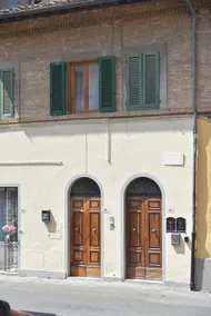 Olivo67 - Image 3