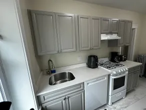 Coolidge corner entire 1bed apt - Image 3