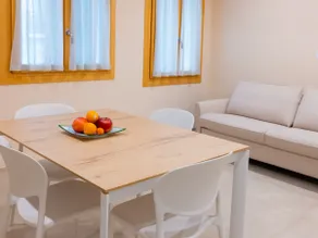Residenza Dante | Experience the Heart of Asolo - Image 5