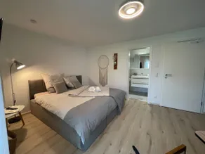 Apartment - NEW - close to the center - OTH - Image 2