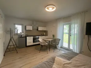 Apartment - NEW - close to the center - OTH - Image 4