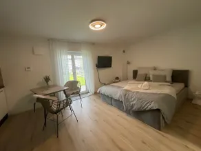 Apartment - NEW - close to the center - OTH - Image 3