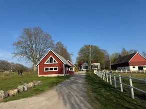 Cozy Country Cottage + Sauna - Image 2