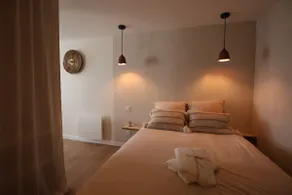 Le Studio Cosy - Image 2