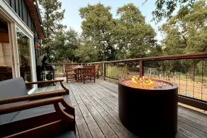 The Wildflower Acre - Image 5