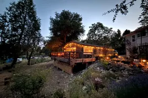 The Wildflower Acre - Image 2