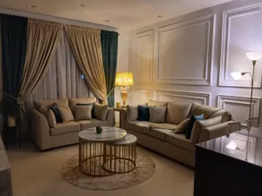 Your Ultimate Living Experience - Image 4