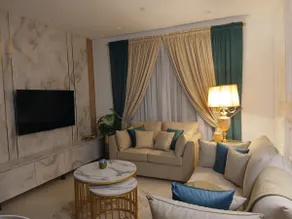 Your Ultimate Living Experience - Image 2