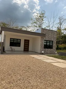 Enjoy the Oz Cabin near Sincelejo. - Image 3