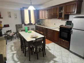 ”Casa di nonna” - Image 3