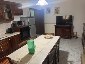 ”Casa di nonna” - Image 4