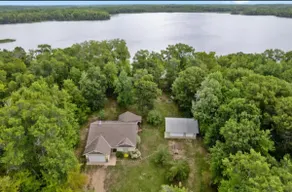 Lakeside Bliss: Cuyuna Moon - Image 4