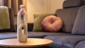 LIMIDI HOMES - Spacious 2-Bedroom City Centre - Image 5