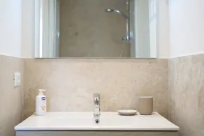 [Elegant Airport Suite] WIFI - Image 5